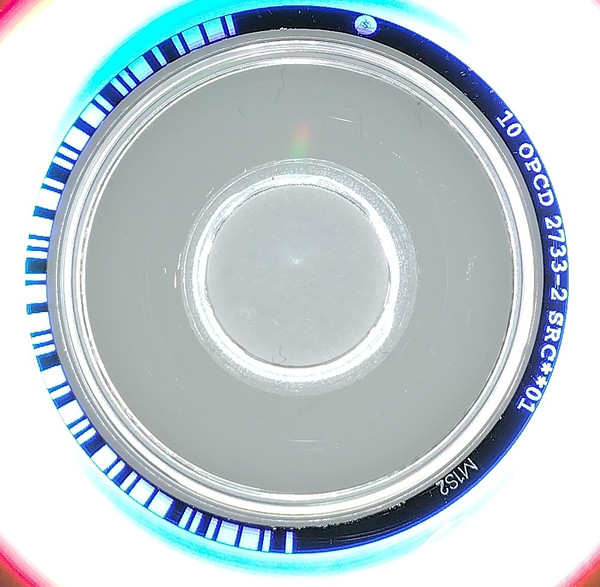 Various-3