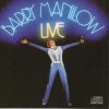 Barry Manilow-0