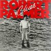 Robert Palmer-0