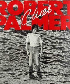 Robert Palmer-0