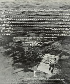 Robert Palmer-1
