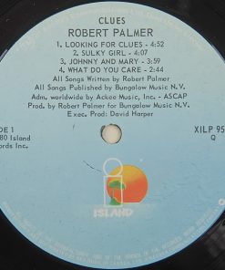 Robert Palmer-2