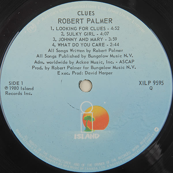 Robert Palmer-2