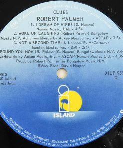 Robert Palmer-3