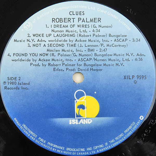 Robert Palmer-3