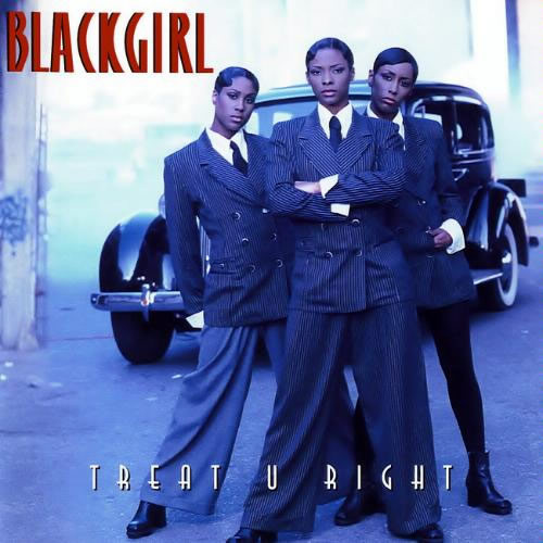 Blackgirl-0