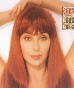 Cher-0