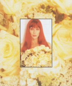 Cher-1