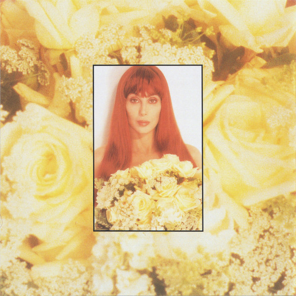 Cher-1