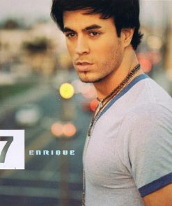 Enrique*-0