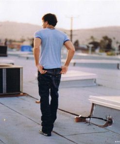 Enrique*-1