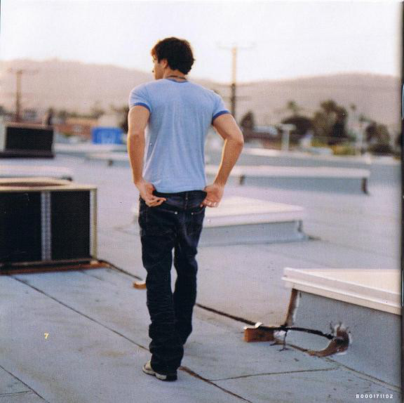 Enrique*-1