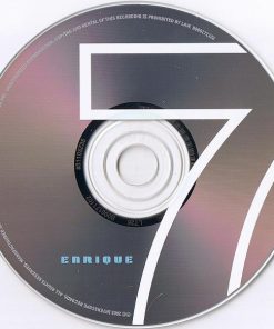 Enrique*-3