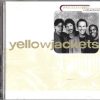 Yellowjackets-0
