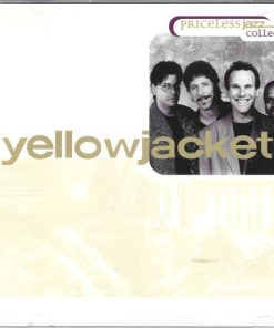Yellowjackets-0
