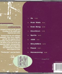 Yellowjackets-1