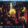 Twisted Sister-0