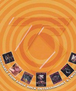 Twisted Sister-3