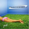Collective Soul-0