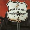 The Road Hammers-0