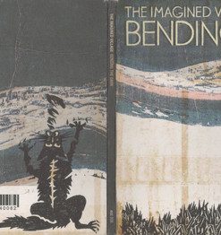 The Imagined Village-1