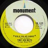 Tony Joe White-0