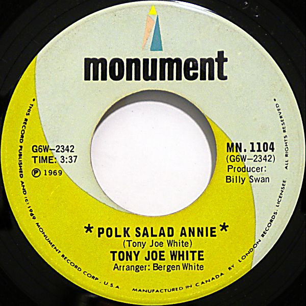 Tony Joe White-0