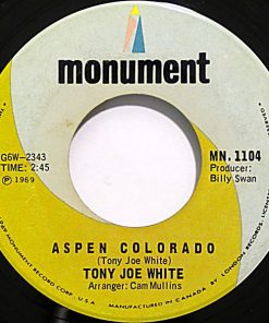 Tony Joe White-1