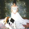 Norah Jones-0