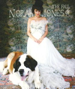 Norah Jones-0