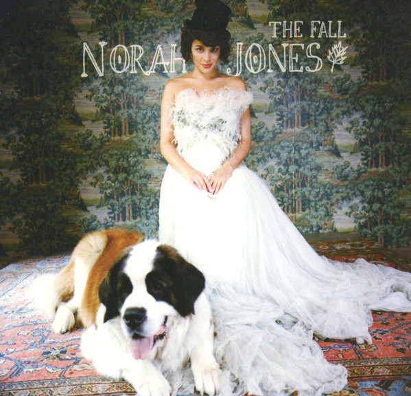 Norah Jones-0