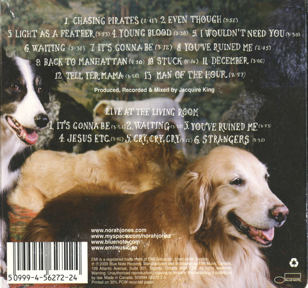 Norah Jones-1