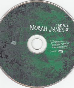 Norah Jones-2