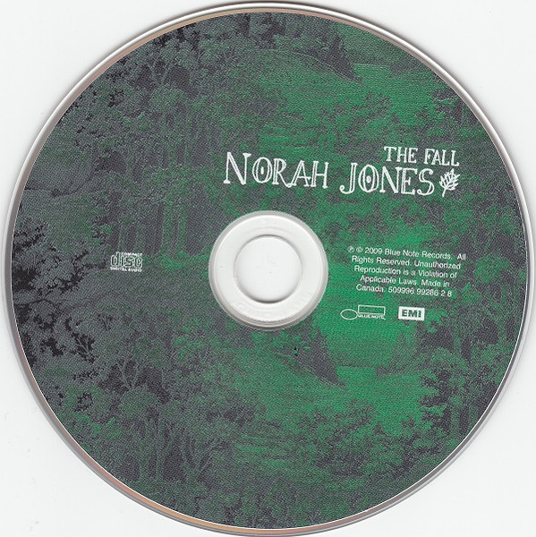 Norah Jones-2