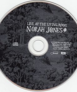 Norah Jones-4
