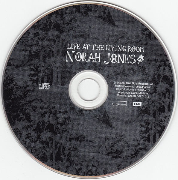 Norah Jones-4