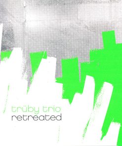 Trüby Trio-0