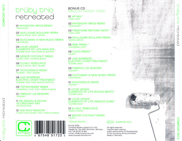 Trüby Trio-1