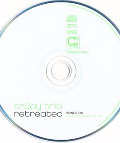 Trüby Trio-3