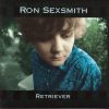 Ron Sexsmith-0