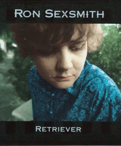 Ron Sexsmith-0