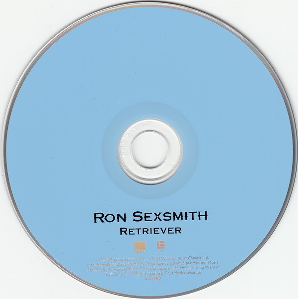Ron Sexsmith-2