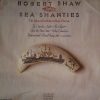 The Men Of The Robert Shaw Chorale*-0