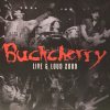 Buckcherry-0