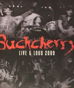 Buckcherry-0