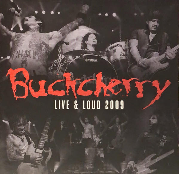 Buckcherry-0