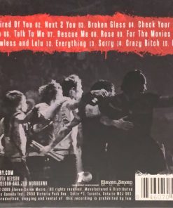 Buckcherry-1