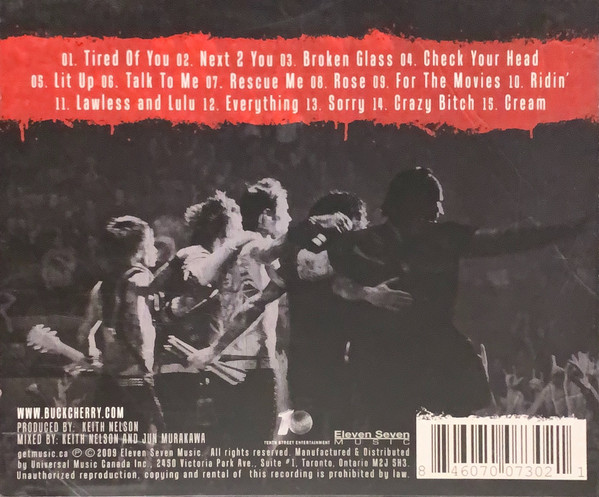 Buckcherry-1