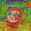 Strunz & Farah-0