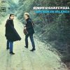 Simon & Garfunkel-0